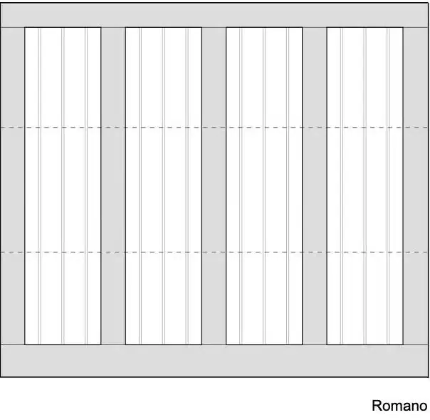 060123-Spanish-Collection-ROMANO-Export
