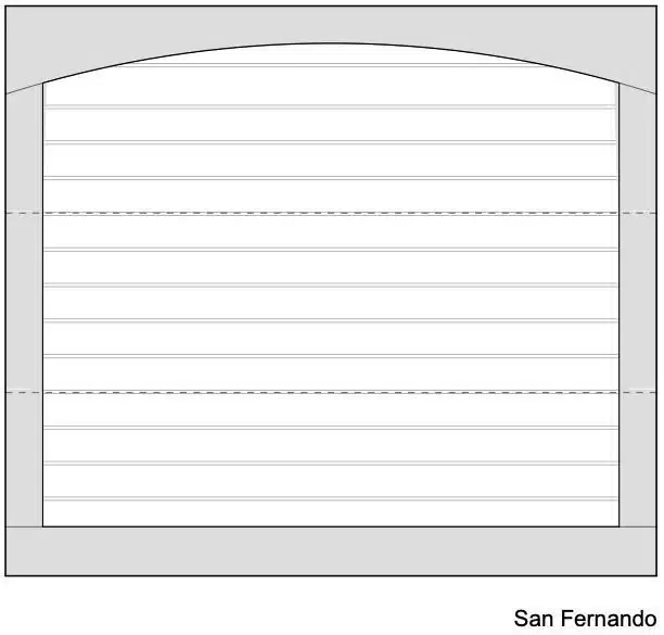 060123-Spanish-Collection-SAN-FERNANDO-Export.JPG