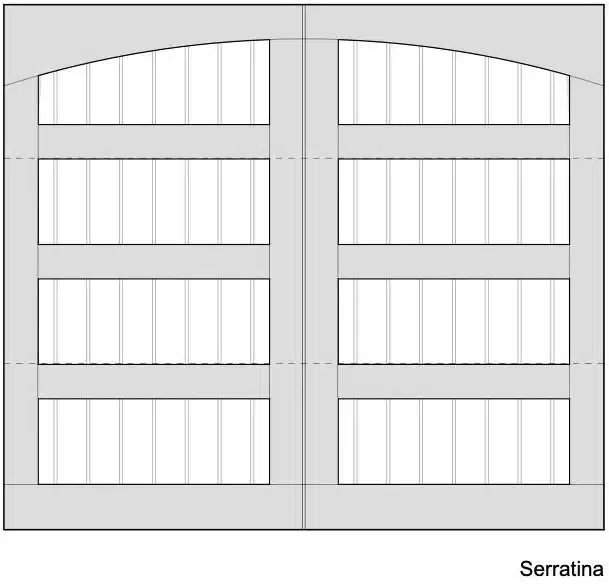060123-Spanish-Collection-SERRATINA-Export