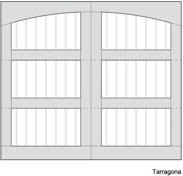 060123-Spanish-Collection-TARRAGONA-Export
