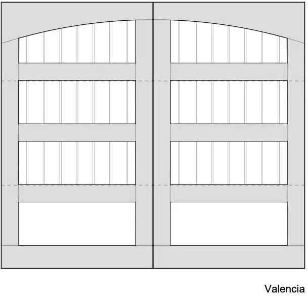 060123-Spanish-Collection-VALENCIA-Export