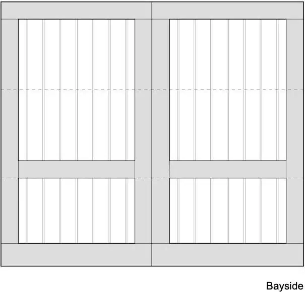 060223-Cape-Cod-Collection-Bayside-Export-1