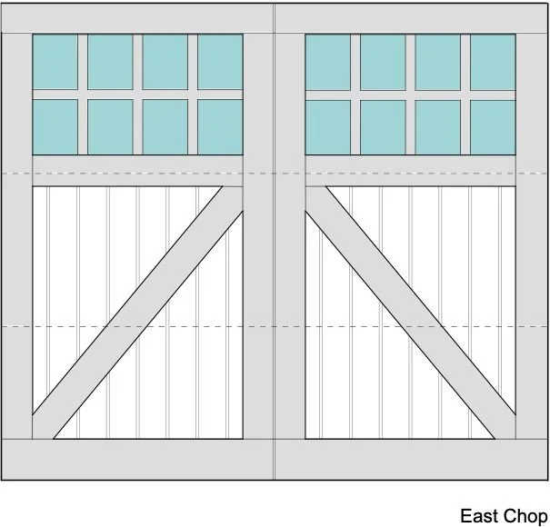 060223-Cape-Cod-Collection-East-Chop-Export-1