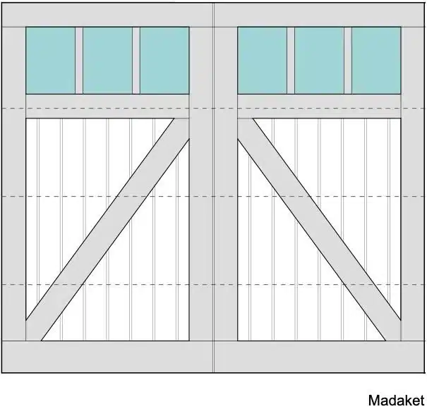 060223-Cape-Cod-Collection-Madaket-Export-1