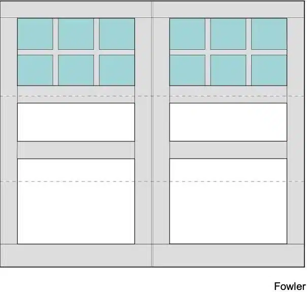 060223-Craftsman-Collection-Fowler-Export-1