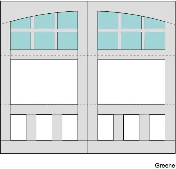 060223-Craftsman-Collection-Greene-Export-1