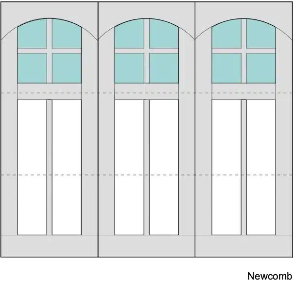 060223-Craftsman-Collection-Newcomb-Export-1