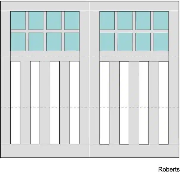 060223-Craftsman-Collection-Roberts-Export-1
