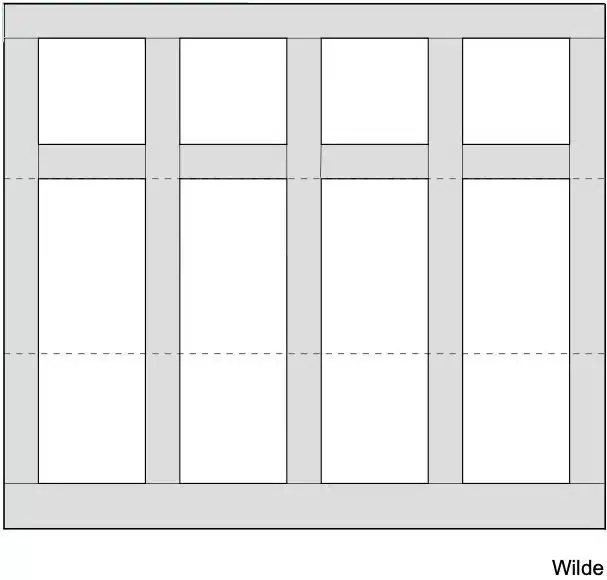 060223-Craftsman-Collection-Wilde-Export-1