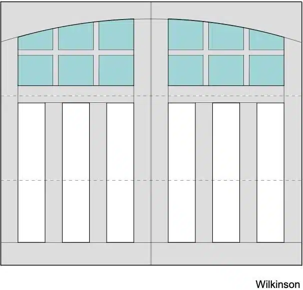 060223-Craftsman-Collection-Wilkinson-Export-1