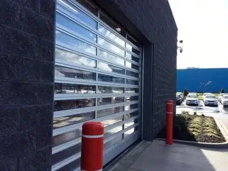 Burlington_KIA8