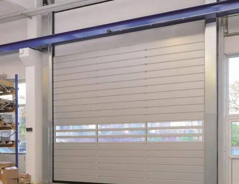 HIGH_Lift_REV