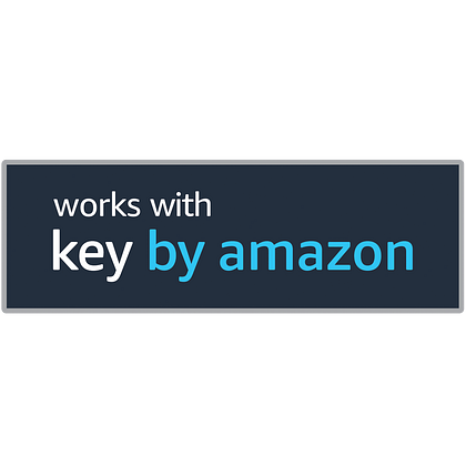 WorksWithKeybyAmazon_1200x1200 (2)