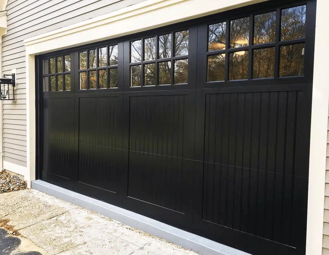 black-label-classic_double+garage+door