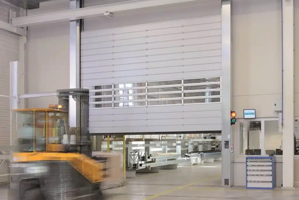vertical_lift