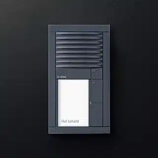 ghq access anthracite