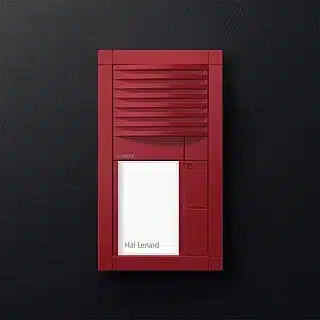 ghq access customcolor