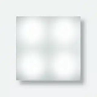 qhg access module ledlight