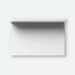 ghq access module ledsurfacelight