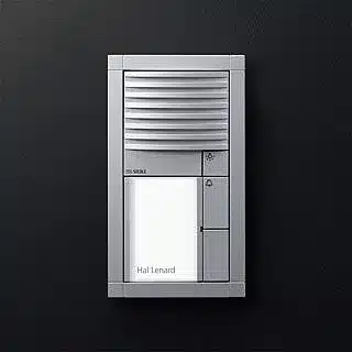 ghq access silver