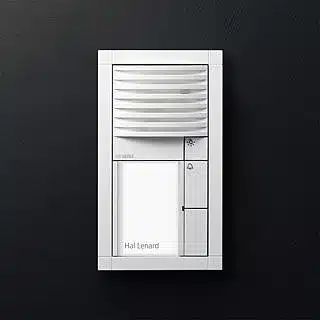 ghq access white